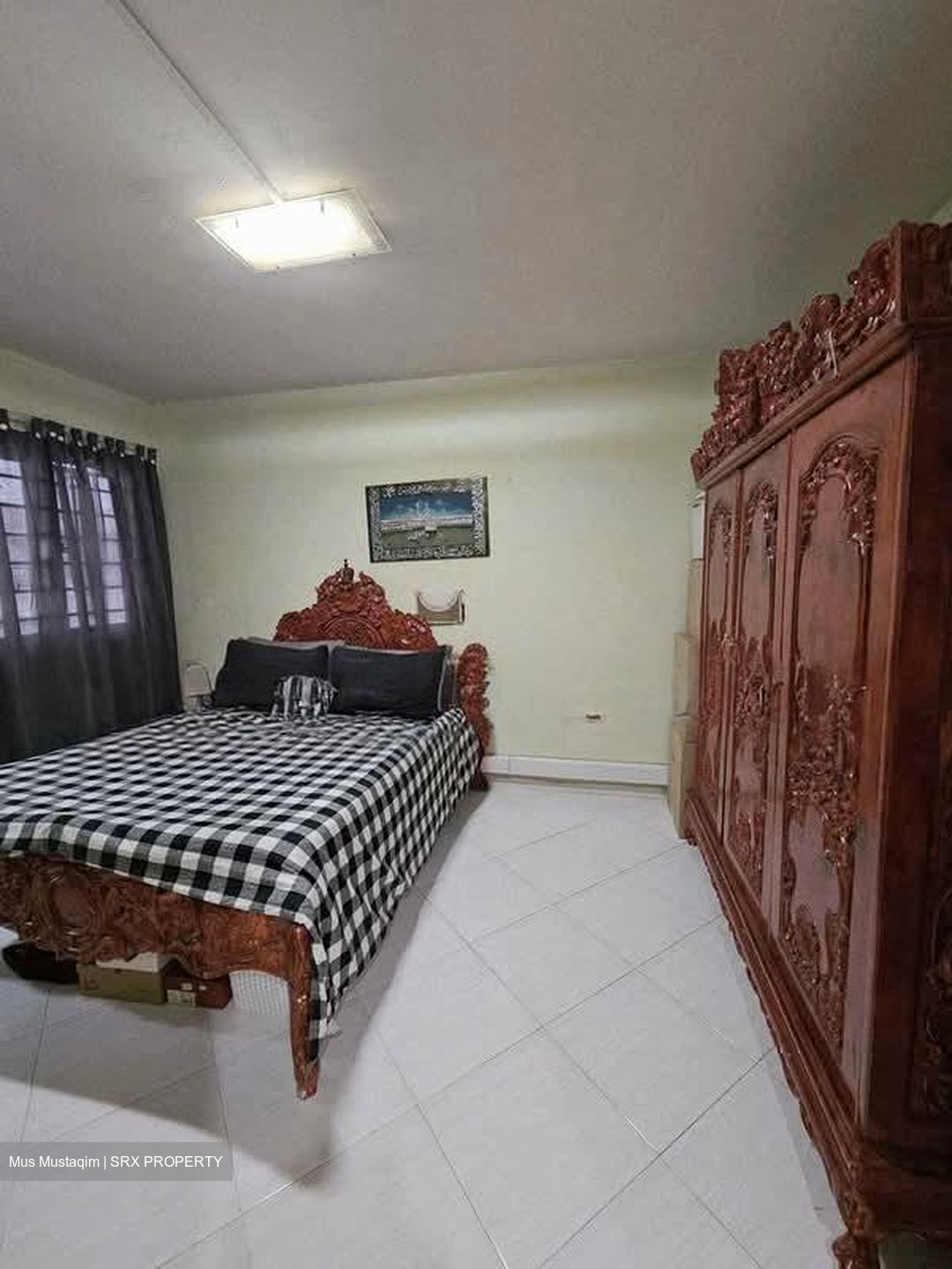 Blk 160 Woodlands Street 13 (Woodlands), HDB 4 Rooms #551150471